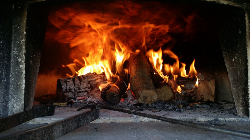 pizzeria-CAGNES SUR MER-min_wood-fired-oven-1960099